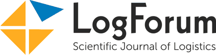 LogForum Logo